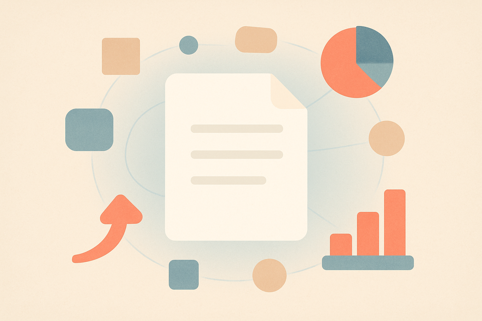 One clean parse-safe resume card beside a cluster of alternative builder cards