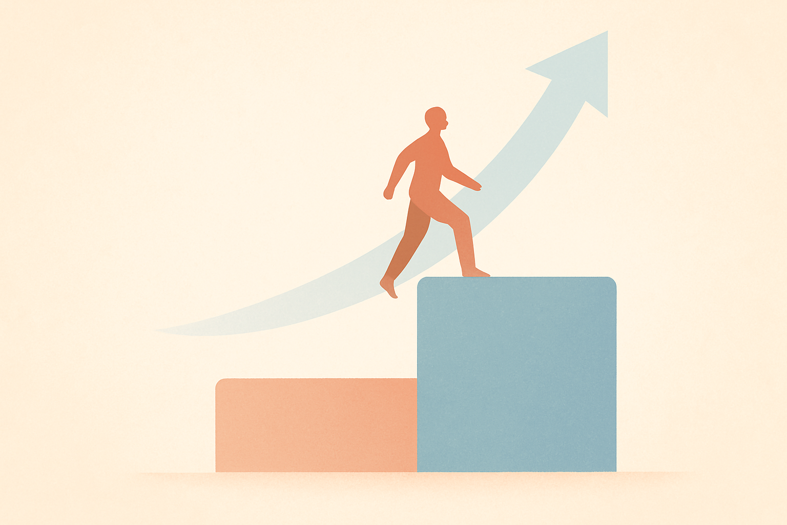 ResumeOpen Pricing Explained: Free vs Premium — Which Plan Fits You