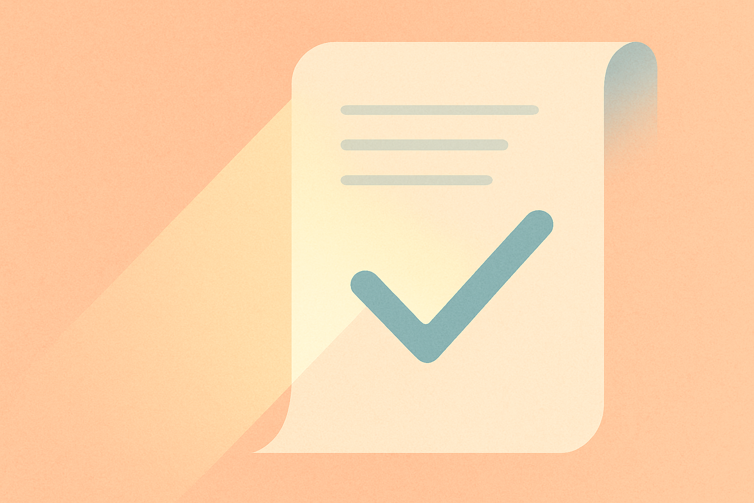 How to Make Your Resume ATS-Friendly Without Learning Design