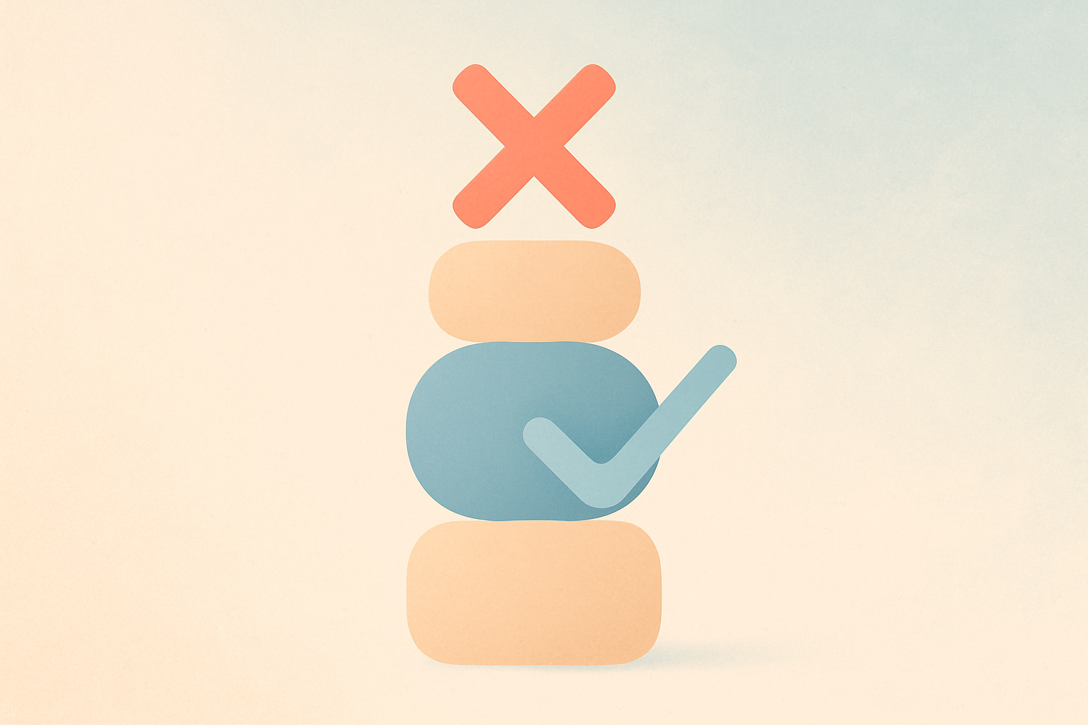 Resume Mistakes That Get You Instantly Rejected (And How to Fix Them)