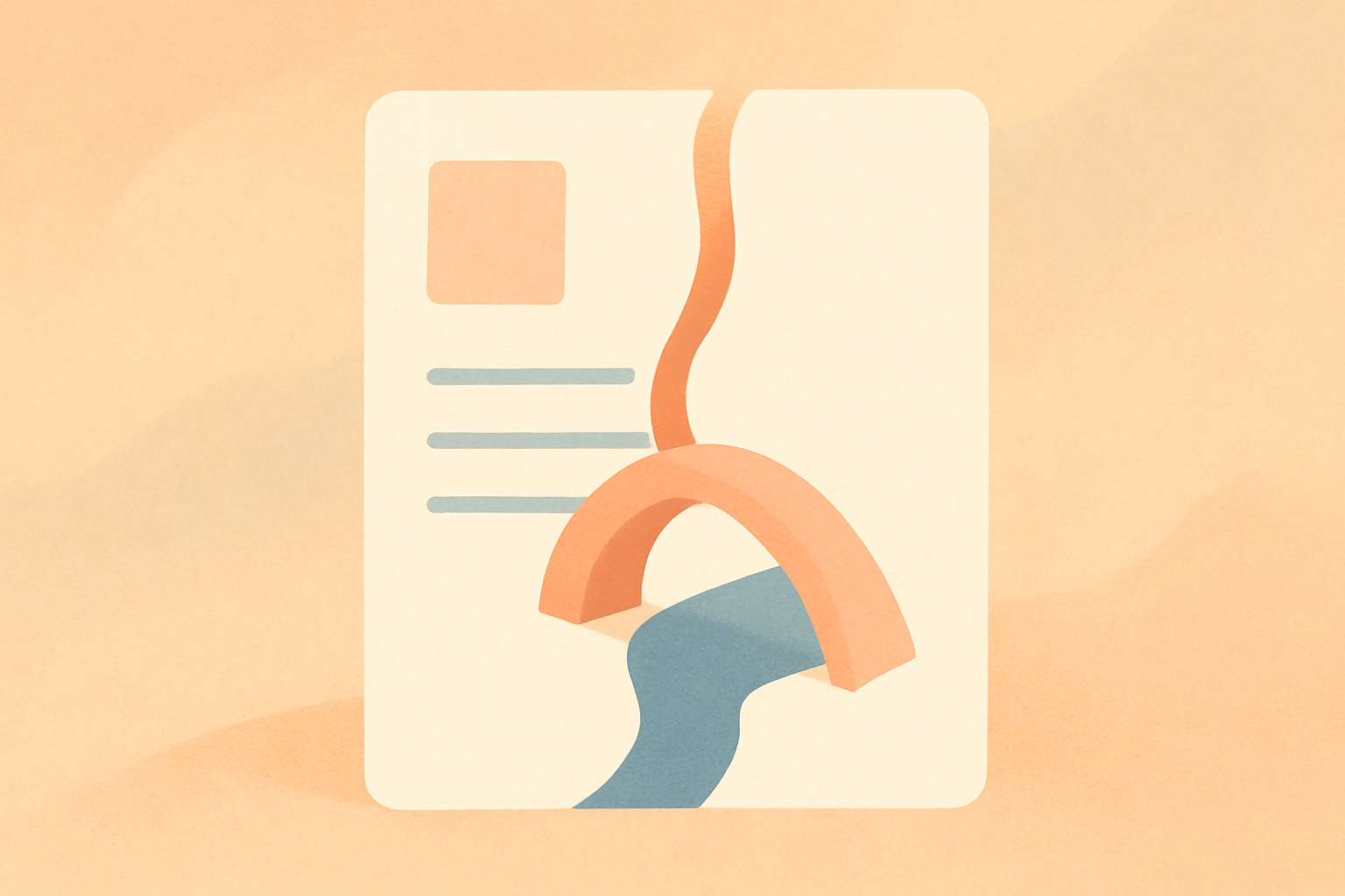 How to Explain Career Gaps on Your Resume Without Hurting Your Chances